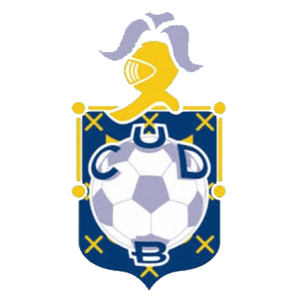 https://cdn.sportnanoapi.com/football/team/57fd7e8ce6b60cec32af664a50514d6c.png