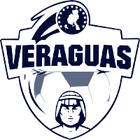 维拉瓜斯女足 logo
