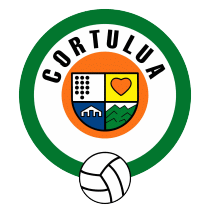 哥杜雷亚女足 logo