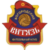 FC Vityaz Noginsk 