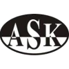 ASK克拉格 logo