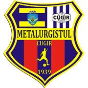 古吉尔 logo