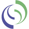 沙达布  logo