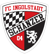 Ingolstadt 04(w)