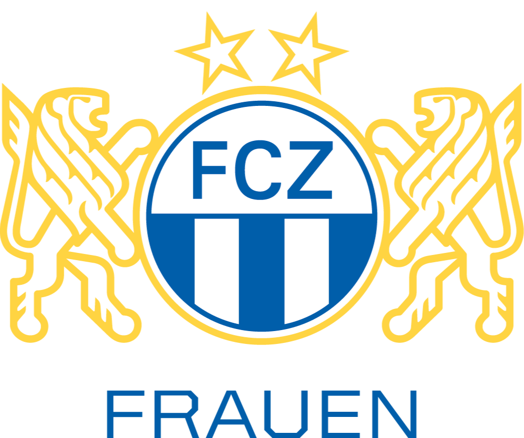 FC Zurich Frauen (w)