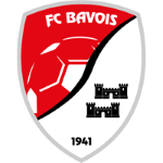 巴沃斯  logo