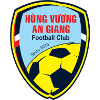 安江U19  logo