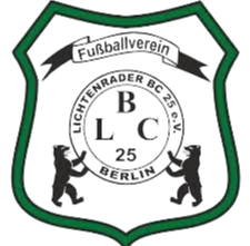 BC青年