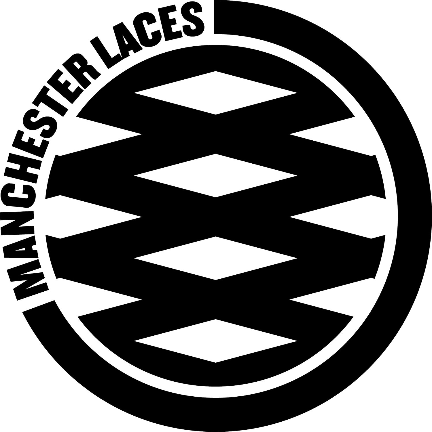 曼徹斯特鞋带女足 
