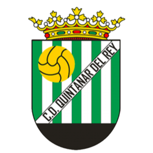 Quintanar Del Rey