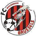 FC Brussels