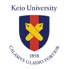 庆应义塾大学 