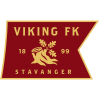 Viking(w)