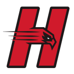 Hartford Hawks