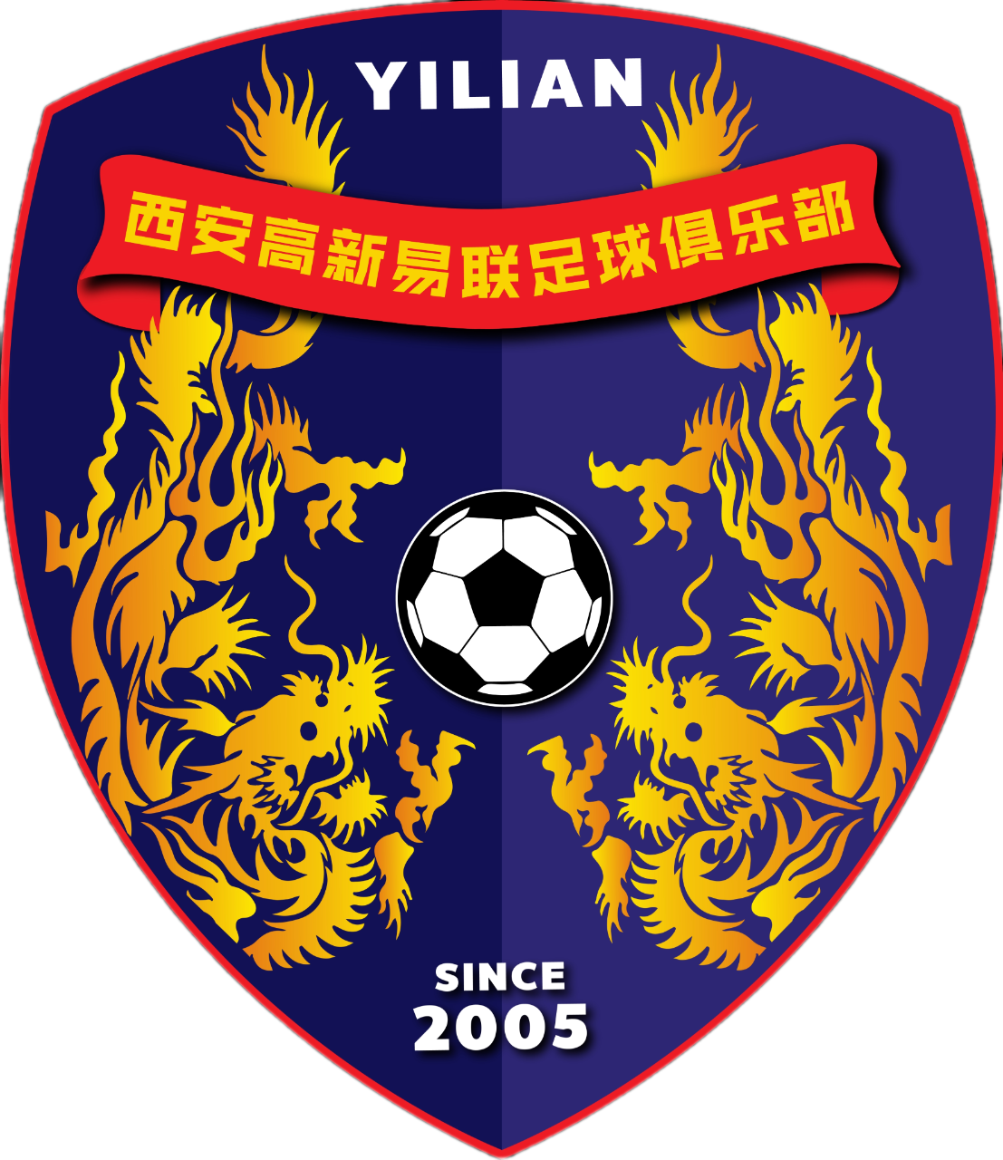 锡林郭勒盟蒙古马U13