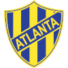 阿特兰大竞技U20  logo