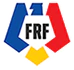 羅馬尼亞  logo