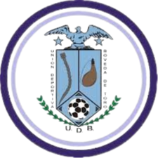 https://cdn.sportnanoapi.com/football/team/5894ba110acd6305c028d4d76bc5163e.png