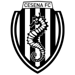 切塞納 logo
