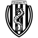 Cesena 