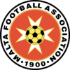 馬耳他U19 logo