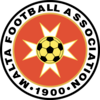 https://cdn.sportnanoapi.com/football/team/58a316cc32a96f7c3359e834085696ba.png