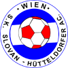 斯洛HAC logo