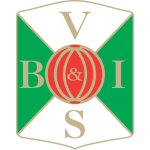 瓦爾貝里 logo