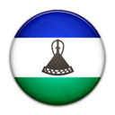 Lesotho(w)