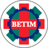 贝蒂姆FC青年队  logo