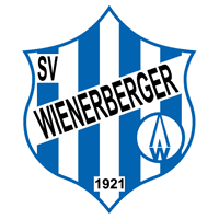 维纳伯格 logo