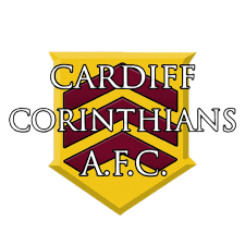 Cardiff Corries