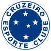 克鲁塞罗logo