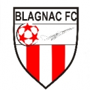 布拉尼亚克  logo