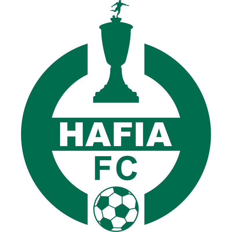 海法FC 