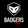 Badgers FC (W) 
