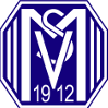 SV Meppen(w)