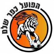Hapoel Kfar Shalem U19