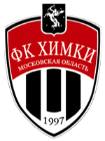 FK Khimki B