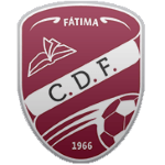 法蒂玛U17 logo
