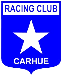 Racing Club Carhue