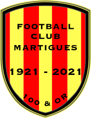 馬迪圭斯  logo