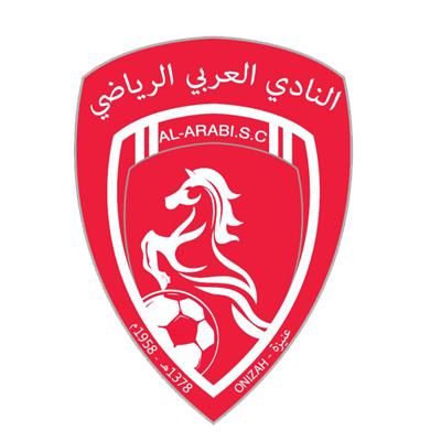 Al Arabi