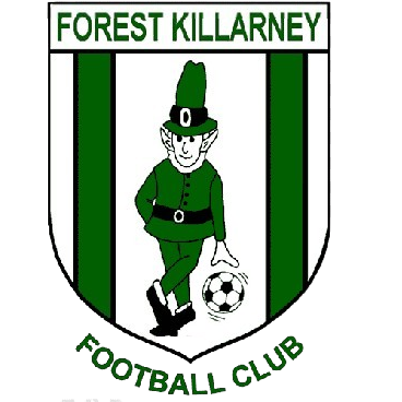 ForestKillarneyFC