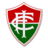 独立镇 logo
