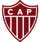 CA帕托尼斯 logo