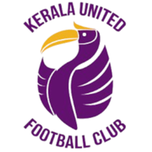 喀拉拉邦联女足