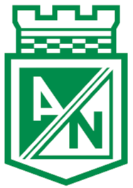 Atletico Nacional Medellin U19 