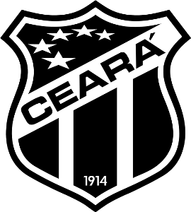 Ceara (w)