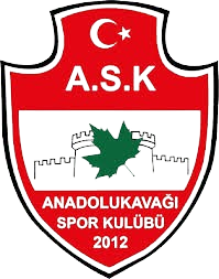 Anadolu Kavagi Spor